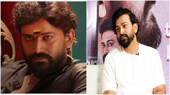 Dhananjaya | 'ಪುಷ್ಪ 2'ನಲ್ಲಿ ನನ್ನ ಪಾತ್ರ ಹೇಗಿರುತ್ತೆ ಅಂತ ಇನ್ನು ಗೊತ್ತಿಲ್ಲ -ಧನಂಜಯ್