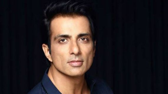 ಕೋಟಿಗಟ್ಟಲೆ ಹಣದ ಬದಲು ಬಡ ಜನರಿಗೆ ಉಚಿತ ಕಿಡ್ನಿ ಕಸಿ ಮಾಡಿಸಿದ ಸೋನು ಸೂದ್!