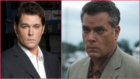 Breaking: ಹಾಲಿವುಡ್ ನಟ-ನಿರ್ಮಾಪಕ ರೇ ಲಿಯೊಟ್ಟಾ ನಿಧನ