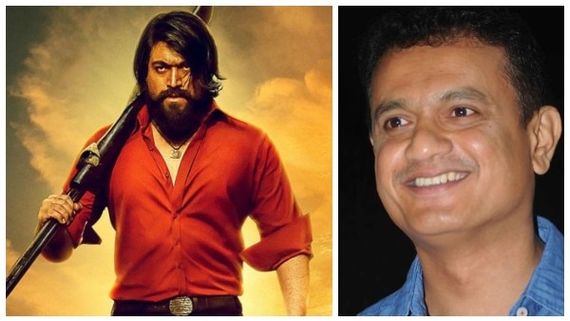 KGF 3: ಈ ವರ್ಷ ಖಂಡಿತಾ ಇಲ್ಲ, ವಿಜಯ್ ಕಿರಗಂದೂರು ಸ್ಪಷ್ಟನೆ!