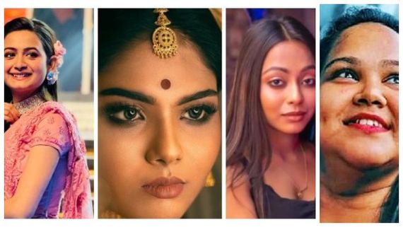 ಕೊಲ್ಕತ್ತ: ಎರಡು ವಾರದಲ್ಲಿ ನಾಲ್ಕು ಸಾವು, ಮತ್ತೊಬ್ಬ ಮಾಡೆಲ್ ಶವವಾಗಿ ಪತ್ತೆ