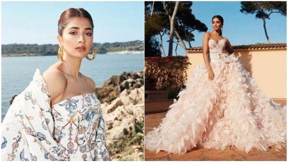  ಹ್ಯಾಟ್ರಿಕ್ ಸೋಲಿನ ಬಗ್ಗೆ ಮೊದಲ ಬಾರಿಗೆ ಮೌನ ಮುರಿದ ನಟಿ ಪೂಜಾ ಹೆಗಡೆ: ಟ್ರೋಲಿಗರಿಗೆ ಚಾಟಿ ಏಟು?