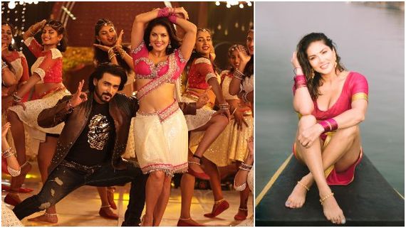 'ಡಿಂಗರ ಬಿಲ್ಲಿ' ಅವತಾರವೆತ್ತಿದ  ಸನ್ನಿ ಲಿಯೋನಿ: ಮಂಡ್ಯ ಹುಡುಗರು ದಿಲ್ ಖುಷ್ 