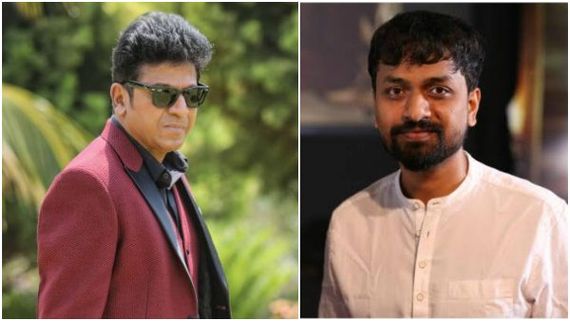 125 ಸಿನಿಮಾದ ಬಳಿಕ ಶಿವಣ್ಣ ಸೂಪರ್ ಹೀರೊ: ಸೆಂಚುರಿಸ್ಟಾರ್ ಲುಕ್ ಹೇಗಿರುತ್ತೆ? 