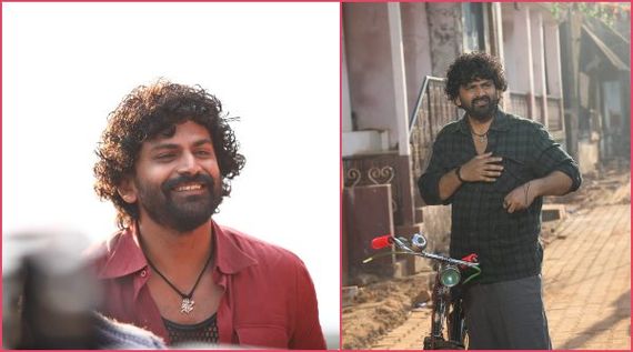 Once Upon A Time in 'ಜಮಾಲಿಗುಡ್ಡ'ದಲ್ಲಿ ಡಾಲಿ: ರಿಲೀಸ್ ಡೇಟ್ ಫಿಕ್ಸ್! 