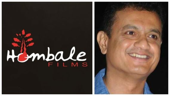 ಹೊಂಬಾಳೆ ಫಿಲ್ಮ್ಸ್ ನಿಂದ ಮತ್ತೆರಡು ಪ್ಯಾನ್ ಇಂಡಿಯಾ ಚಿತ್ರಗಳು: ಹೀರೋ ಯಾರು?