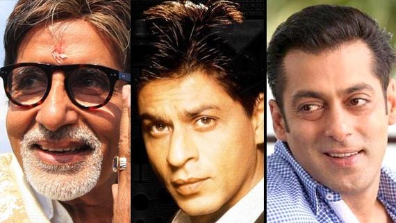  ಬಾಲಿವುಡ್‌ ಅಂಗಳದಲ್ಲಿ ಈದ್ ಸೆಲೆಬ್ರೆಷನ್ : ಸಂಭ್ರಮಿಸಿದವರು ಯಾರು?