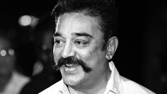 'ಕೆಜಿಎಫ್ 2', 'RRR' ಈಗಿನವು, ಪ್ಯಾನ್ ಇಂಡಿಯಾ ಸಿನಿಮಾಗಳು ಆಗಲೇ ಬಂದಿದ್ದವು: ಕಮಲ್ ಹಾಸನ್