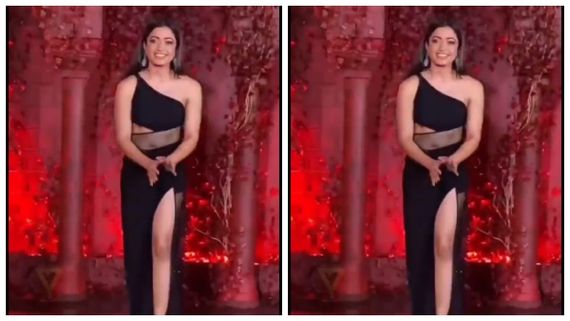  ಕರಣ್ ಜೋಹರ್ ಬರ್ತಡೇ ಪಾರ್ಟಿಯಲ್ಲಿ ಮಿಂಚಿದ ಬಿ ಟೌನ್ ಸ್ಟಾರ್ ಕಪಲ್ಸ್