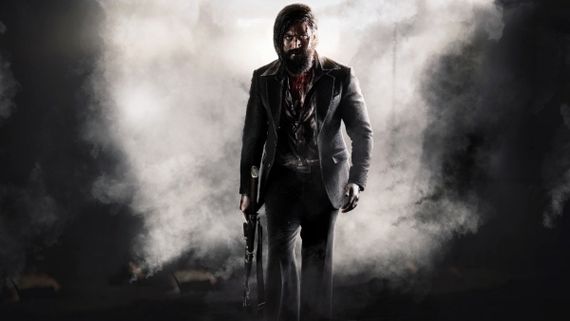 RRR ಆಯ್ತು.. ಈಗ ದಂಗಲ್ ದಾಖಲೆ ಧೂಳೀಪಟ: ಕೆಜಿಎಫ್ 21ನೇ ದಿನದ ಸಾಧನೆಯೇನು?