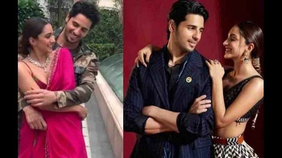 ಕಿಯಾರಾ ಅಡ್ವಾನಿ ಮದುವೆ ಬಗ್ಗೆ ಶಾಕಿಂಗ್ ಕಮೆಂಟ್: ಸಿದ್ಧಾರ್ಥ್ ಗತಿ ಏನು?