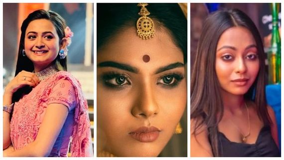 ಮಾಡೆಲ್‌ಗಳ ಸರಣಿ ಸಾವಿಗೆ ಬೆಚ್ಚಿ ಬಿದ್ದ ಕೊಲ್ಕತ್ತ: ಎರಡು ವಾರದಲ್ಲಿ ಮೂವರು ಸಾವು!