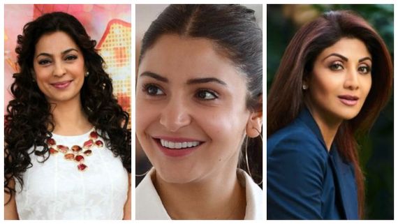 ಪ್ಲಾಸ್ಟಿಕ್ ಸರ್ಜರಿಗೆ ಒಳಗಾದ ಬಾಲಿವುಡ್, ಟಾಲಿವುಡ್ ನಟಿಯರು ಇವರೇ ನೋಡಿ