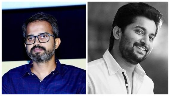 ಪ್ರಶಾಂತ್ ನೀಲ್‌ಗೆ ತೆಲುಗಿನಲ್ಲಿ ಭಾರಿ ಬೇಡಿಕೆ: ಮತ್ತೊಬ್ಬ ಹೀರೋ ಫಿಕ್ಸ್!