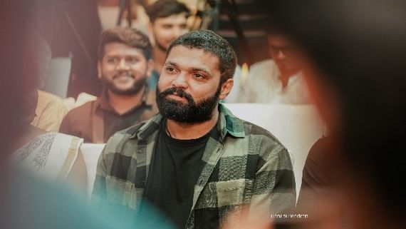 ನನಗೆ ಲವ್ ಫೇಲ್ಯುರ್ ಆಗಿಲ್ಲ: ರಕ್ಷಿತ್ ಶೆಟ್ಟಿ