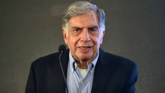 ತೆರೆಗೆ ಬರಲಿದೆ ಟಾಟಾ ಕುಟುಂಬದ ಕತೆ: ಸಿನಿಮಾ ಅಥವಾ ವೆಬ್ ಸರಣಿ?