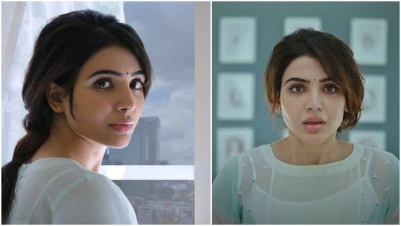 'ಯಶೋಧ'ಳಾದ ಸಮಂತಾ: ಉತ್ತರಕ್ಕೆ ಮತ್ತೊಂದು ಪ್ಯಾನ್ ಇಂಡಿಯಾ ಸಿನಿಮಾದಿಂದ ಆತಂಕ!