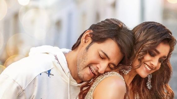 ಮಹೇಶ್ ಬಾಬು ಸಿನಿಮಾ ಟಿಕೆಟ್ ದರ ಹೆಚ್ಚಿಸಲು ಒಪ್ಪಿಗೆ: ದರ ಎಷ್ಟು ಹೆಚ್ಚಳ?