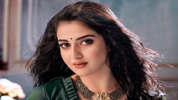 ಯುವನಟಿ ಅನುಮಾನಾಸ್ಪದ ಸಾವು: ಪೊಲೀಸರ ವಶಕ್ಕೆ ಪತಿ