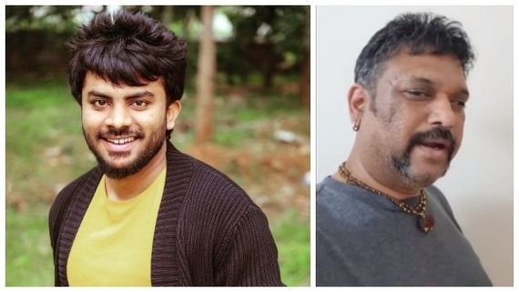 ಚಂದನ್ ಶೆಟ್ಟಿಯನ್ನು ಏಕವಚನದಲ್ಲಿ ನಿಂದಿಸಿದ ಅಹೋರಾತ್ರ: ಕಾರಣ ಏನು?