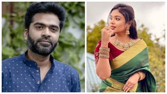 ನನಗೆ ಸಿಂಬು ಬೇಕೇ ಬೇಕು: ಮಧ್ಯರಾತ್ರಿ ಮನೆ ಮುಂದೆ ನಟಿಯ ಹೈಡ್ರಾಮ!