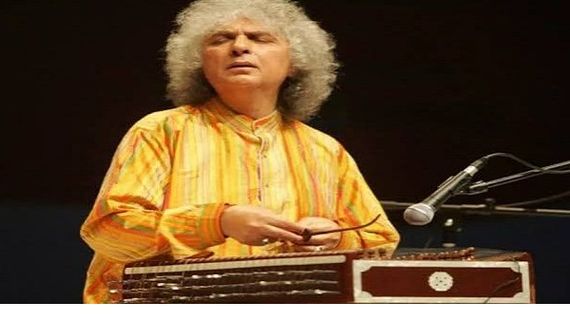 ಖ್ಯಾತ ಸಂತೂರ್ ವಾದಕ ಪಂಡಿತ್ ಶಿವಕುಮಾರ್ ಶರ್ಮಾ ನಿಧನ