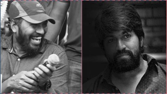 Exclusive: ಯಶ್-ನರ್ತನ್ ಸಿನಿಮಾಗೆ ಮುಹೂರ್ತ ಫಿಕ್ಸ್: ಮುಂದಿನ ತಿಂಗಳು ಲಾಂಚ್? 