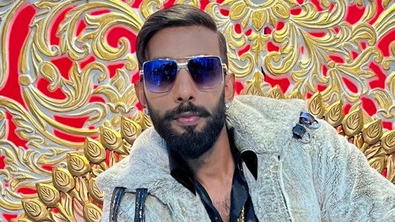 ಸಂಗೀತ ಕ್ಷೇತ್ರದಲ್ಲಿ ಮೆರೆಯಲಿದ್ದಾರೆ 'ಜೋಶ್' ಕನ್ನಡಿಗ ವಿರಾಜ್ 