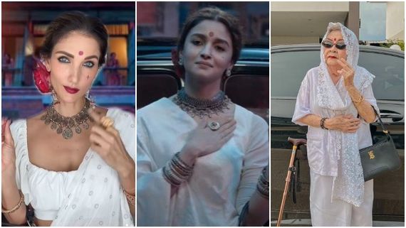 ಥೈಲ್ಯಾಂಡ್ ಜನರ ಮನಗೆದ್ದ 'ಗಂಗೂಬಾಯಿ': ಬಾಲಿವುಡ್‌ ಸಿನಿಮಾ ಗೆದ್ದಿದ್ದೇಗೆ?