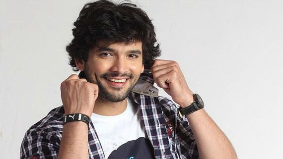Actor Diganth : ನಟ ದಿಗಂತ್‌ಗೆ ಗೋವಾದಲ್ಲಿ ಅಪಘಾತ: ಹೇಗಿದೆ ಪರಿಸ್ಥಿತಿ?