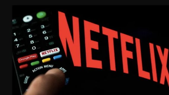 ನೆಟ್‌ಫ್ಲಿಕ್ಸ್‌ನಲ್ಲಿಯೂ ಪ್ರಸಾರವಾಗಲಿದೆ ಜಾಹೀರಾತು! ಯಾವಾಗಲಿಂದ!