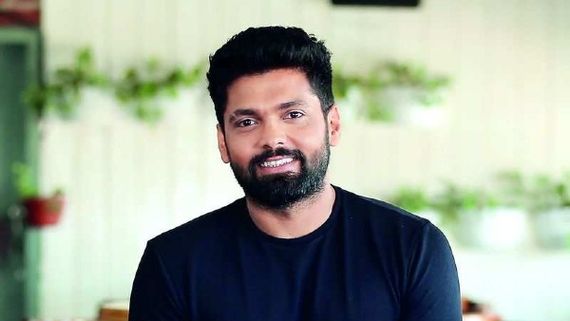 ರಕ್ಷಿತ್ ಶೆಟ್ಟಿ ಬಹುವಾಗಿ ಮೆಚ್ಚುವ ಐದು ಸಿನಿಮಾ ನಿರ್ದೇಶಕರಿವರು