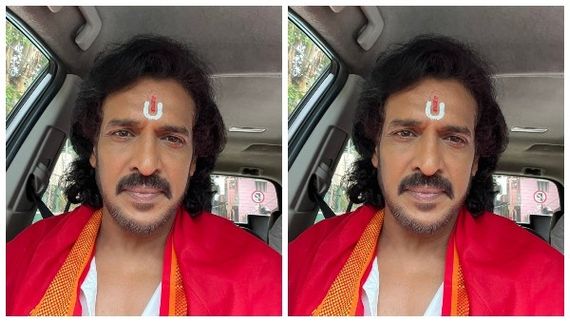 ನಾನಾ ನೀನಾ ಎನ್ನುತ್ತಲೇ ನಿರ್ಮಾಪಕರಿಗೇ ನಾಮ ಹಾಕಿದ ನಟ ಉಪೇಂದ್ರ