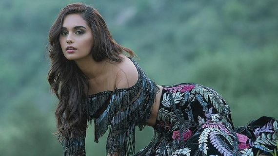  ಸೌತ್‌ನ ಈ ಹೀರೊ ಜೊತೆ ಡೇಟಿಂಗ್ ಹೋಗ್ಬೇಕಂತೆ ಮಾನುಷಿ ಚಿಲ್ಲರ್!