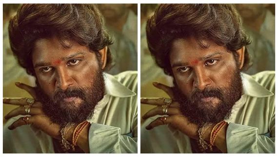 'ಪುಷ್ಪ 2'ಗೆ ಅಲ್ಲು ಅರ್ಜುನ್ ಅತಿ ಹೆಚ್ಚು ಸಂಭಾವನೆ: ಪ್ರಭಾಸ್, ಅಲ್ಲು ಸರಿಸಮ!