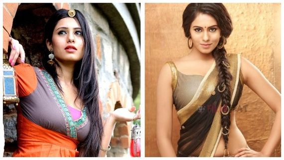 ದೀಪಾ ಸನ್ನಿಧಿ ಎಲ್ಲಿ ಹೋದ್ರು? ಮತ್ತೆ ಕಮ್‌ ಬ್ಯಾಕ್ ಯಾವಾಗ?