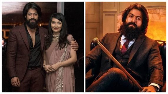 ನಟ ಯಶ್ ಐಷಾರಾಮಿ ಬದುಕು ಮತ್ತು 2022ರ ಆಸ್ತಿ ಮೌಲ್ಯ ಎಷ್ಟು?