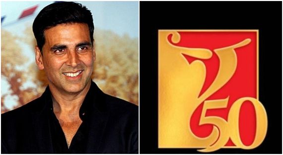 ಯಶ್ ರಾಜ್ ಫಿಲ್ಮ್ಸ್‌ಯಿಂದ ಅಕ್ಷಯ್ ಕುಮಾರ್ ಬ್ಯಾನ್: ಪೃಥ್ವಿರಾಜ್ ಸೋಲೇ ಕಾರಣ?