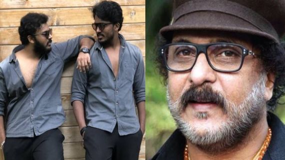 'ವಿಕ್ರಂ' ರವಿಚಂದ್ರನ್ ಮೊದಲ ಹೆಜ್ಜೆಯಲ್ಲೇ ಸೋಲು: ಮುಂದಿನ ನಡೆ ಏನು?