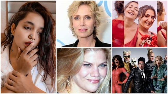 ನನಗೆ ನಾನೇ ಪತಿ-ಪತ್ನಿ: ಇಂತಹ ಮದುವೆ ಸಿನಿಮಾದಲ್ಲೂ ಬಂದೋಗಿದೆ ಗೊತ್ತಾ? 