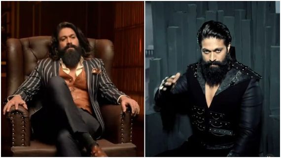 800 ಕೋಟಿ ರೂ. ನಿರ್ದೇಶಕನೊಂದಿಗೆ ಯಶ್ ಸಿನಿಮಾ: ಏನಿದು ಸುದ್ದಿ?