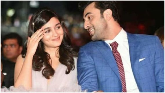 ನಿಮ್ಮ ಮಧುರ ಕ್ಷಣಗಳಲ್ಲಿ ನಾವು ಇರಲಿಲ್ಲ: ಕಾಂಡೋಮ್ ಕಂಪನಿ ಟ್ವೀಟ್‌ ಭೇಷ್ ಎಂದ ನೆಟ್ಟಿಗರು! 