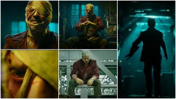 ಕನ್ನಡಕ್ಕೆ ಕಾಲಿಟ್ಟ ಕಿಂಗ್ ಖಾನ್: ಪ್ಯಾನ್ ಇಂಡಿಯಾ ಲೆವೆಲ್‌ನಲ್ಲಿ ಗುದ್ದಾಡಲು ಶಾರುಖ್ ರೆಡಿ! 