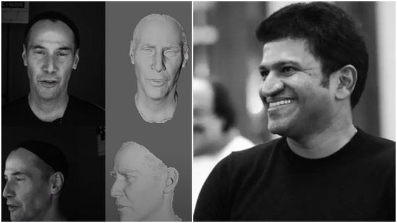 Exclusive: ಶೀಘ್ರದಲ್ಲೇ ಸೆಟ್ಟೇರಲಿದೆ ಪುನೀತ್ ರಾಜ್‌ಕುಮಾರ್ ಹೊಸ ಸಿನಿಮಾ: ಇದು ಹೇಗೆ ಸಾಧ್ಯ ಅಂತಿರಾ?