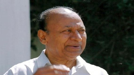 ಡಾ.ರಾಜ್‌ಕುಮಾರ್ ಬಹಳ ಮೆಚ್ಚಿದ್ದ ಹಾಲಿವುಡ್ ಸಿನಿಮಾ ಇದು!