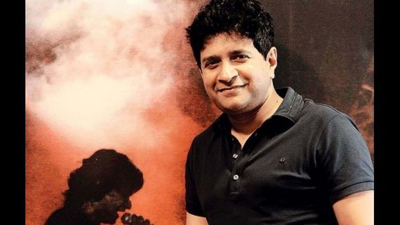 ಇಂದು ಗಾಯಕ ಕೆಕೆ ಅಂತಿಮ ಸಂಸ್ಕಾರ: ವಿವರ ಇಲ್ಲಿದೆ!