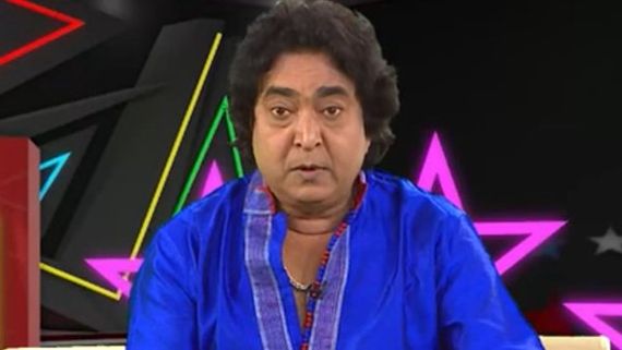 ಒಡಿಯಾ ಸಿನಿಮಾ ರಂಗದಲ್ಲಿ ಮತ್ತೊಂದು ಸಾವು, ನಾಲ್ಕು ದಿನದಲ್ಲಿ ಎರಡನೇಯದ್ದು!