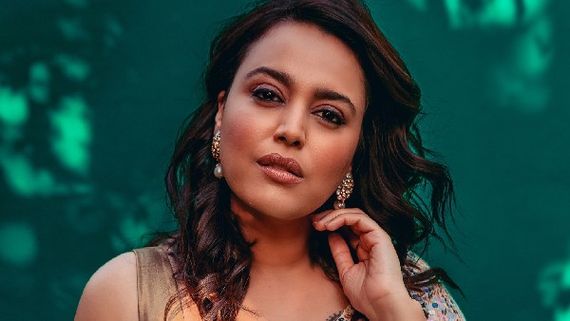 ಸಲ್ಮಾನ್ ಬಳಿಕ ಈಗ ಬಾಲಿವುಡ್ ನಟಿಯ ಮನೆಗೆ ಬಂತು ಬೆದರಿಕೆ ಪತ್ರ