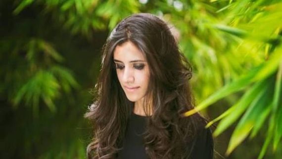 ಹೈದರಾಬಾದ್‌ನಲ್ಲಿ ಸೆಲೆಬ್ರಿಟಿ ಫ್ಯಾಷನ್ ವಿನ್ಯಾಸಕಿ ಸಾವಿಗೆ ಏನು ಕಾರಣ? 