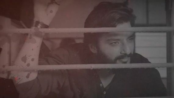 ಜೂನ್ 6 ರಂದು ರಿಲೀಸ್ ಆಗಲಿದೆ ವಿಂಡೋಸೀಟ್ ಟ್ರೈಲರ್